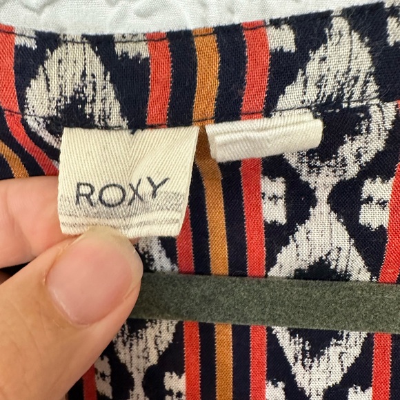 Roxy dress - Picture 4 of 6